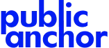 Public Anchor – Trending News, Expert Insights